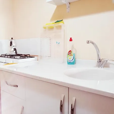 Konukevi Caseria Konukevi Kayseri