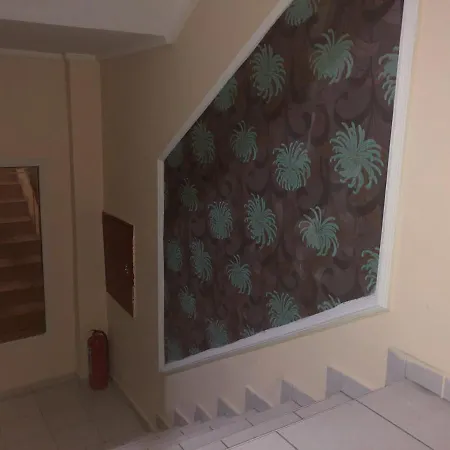 Caseria Konukevi Konukevi Kayseri