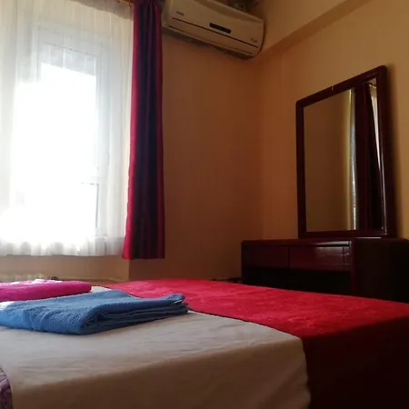 Caseria Konukevi * Kayseri