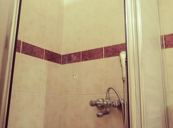 Caseria Konukevi Konukevi